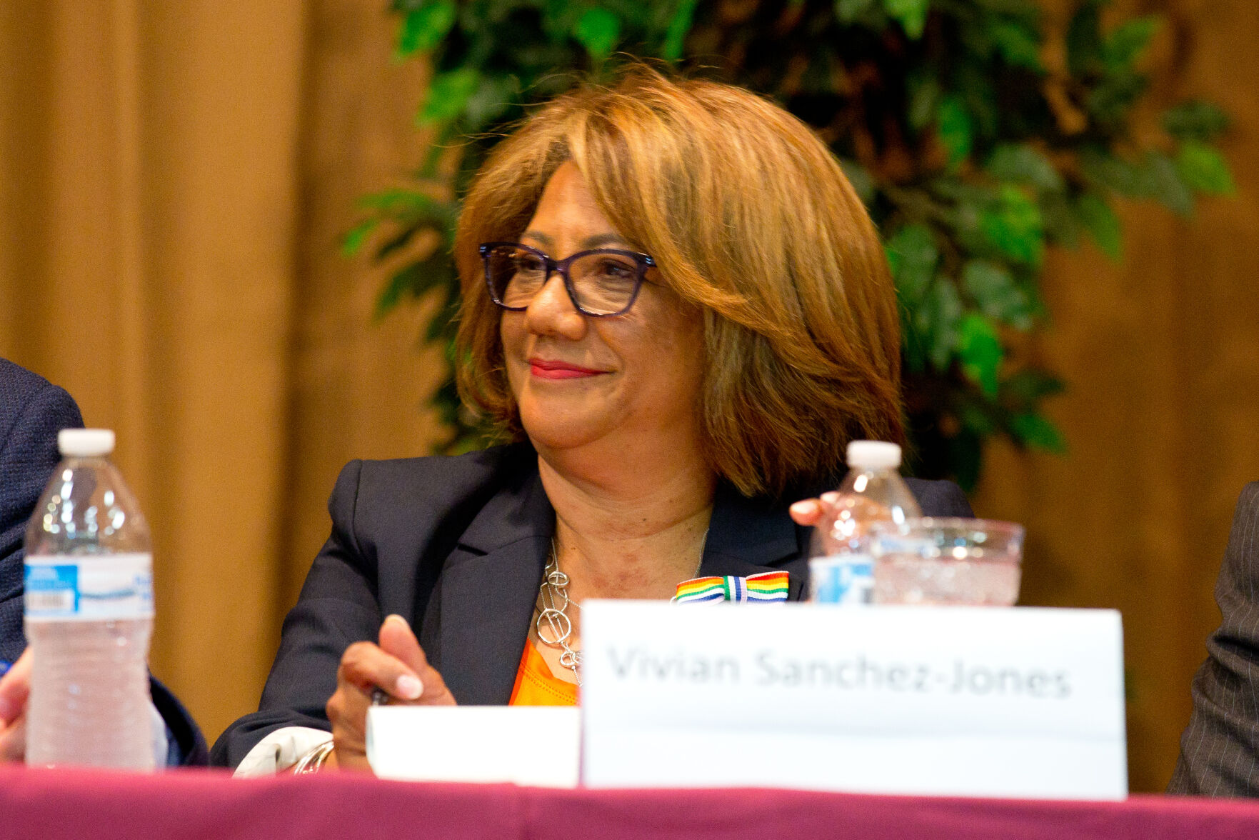 082522-roa-news-citycouncilcandidates-09